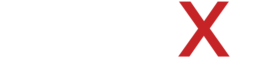 Marketing-Agentur aus Nordhorn