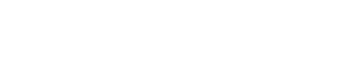 dcxt-logo