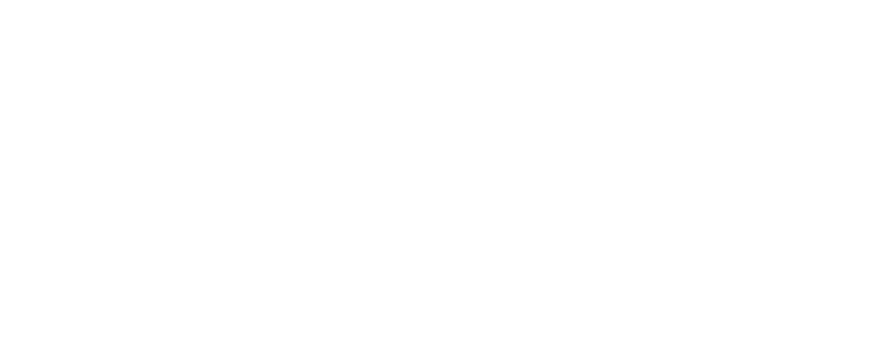 Eylarduswerk-Logo