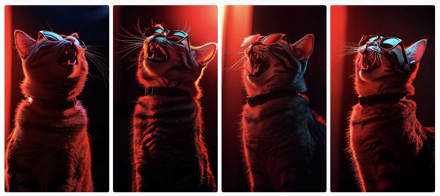 cats-prompt-mjourney